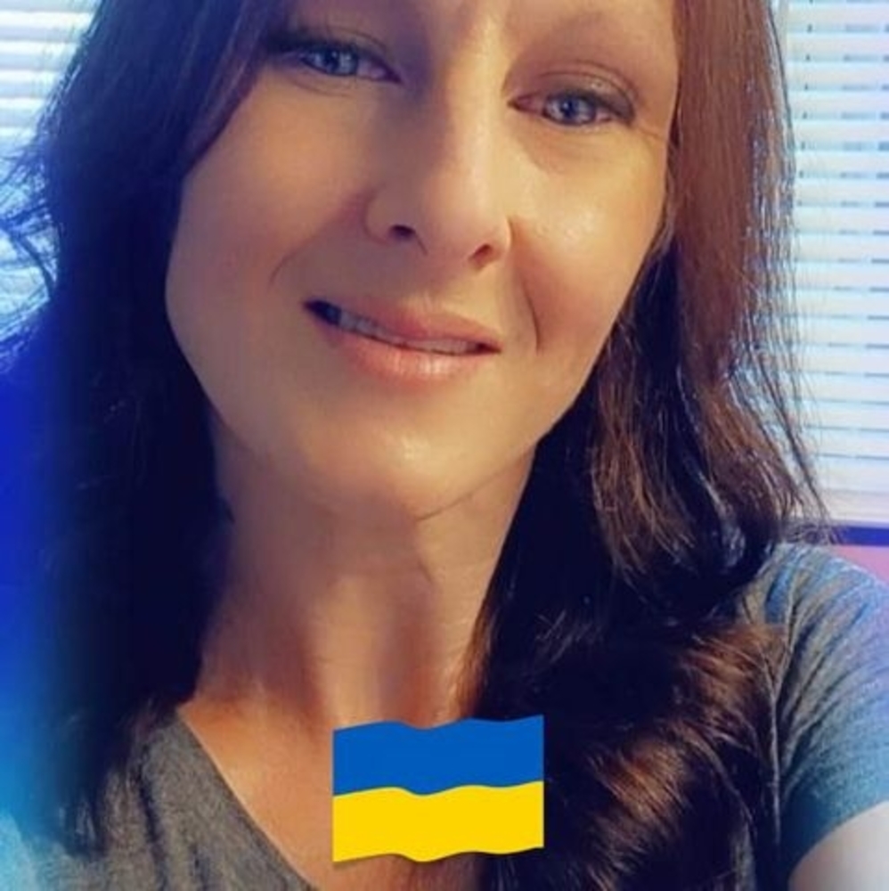 Meet your Posher, Sonia